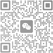 移動二維碼